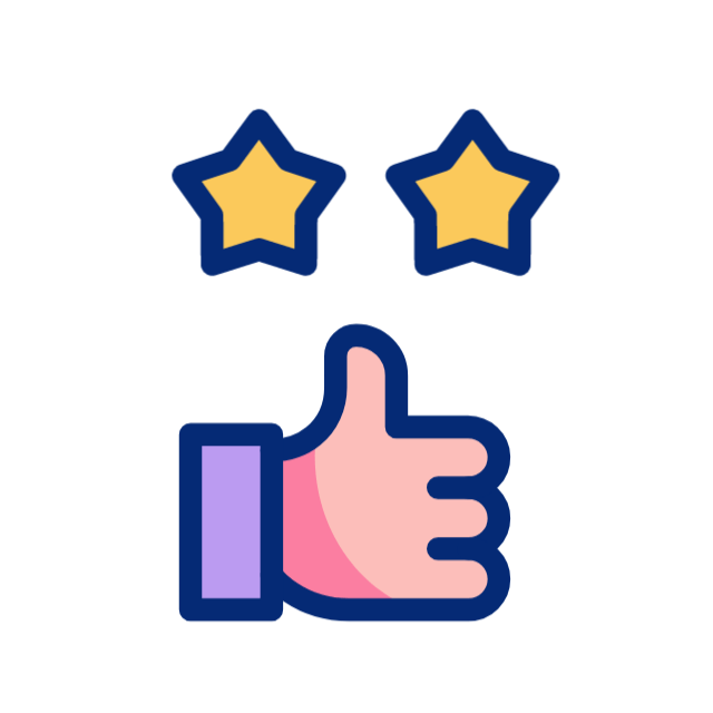 icon png