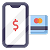 Payment