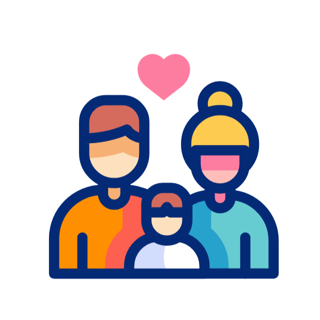 icon png