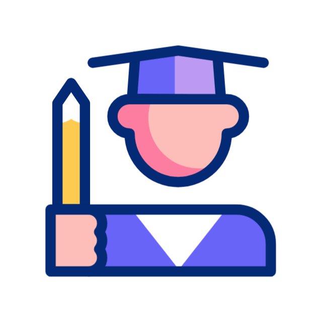 icon png