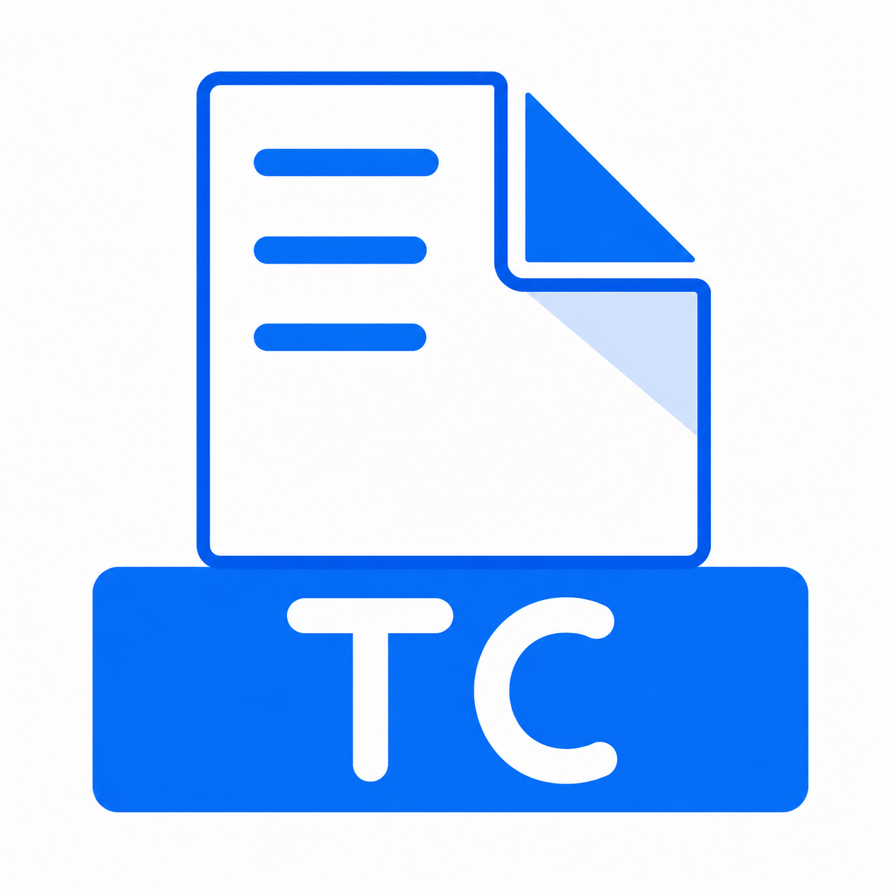TC