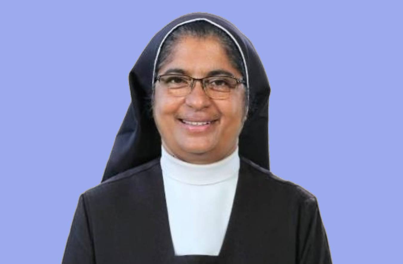 Principal